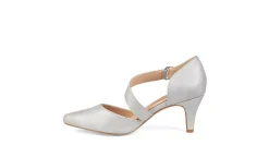 WOMENS TILLIS PUMP><noscript><img width=