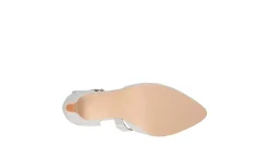 WOMENS TILLIS PUMP><noscript><img width=