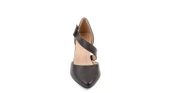 WOMENS TILLIS PUMP><noscript><img width=