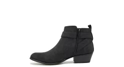WOMENS TILLY ANKLE BOOT><noscript><img width=