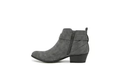 WOMENS TILLY ANKLE BOOT><noscript><img width=