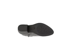 WOMENS TILLY ANKLE BOOT><noscript><img width=