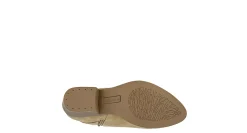 WOMENS TILLY ANKLE BOOT><noscript><img width=