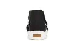 WOMENS TIME OFF FUN SANDAL WEDGE><noscript><img width=