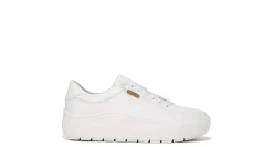 WOMENS TIME OFF GO LACE SNEAKER>DR. SCHOLL'S New