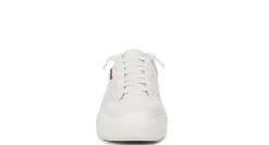 WOMENS TIME OFF GO LACE SNEAKER><noscript><img width=