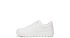 WOMENS TIME OFF GO LACE SNEAKER><noscript><img width=