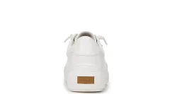 WOMENS TIME OFF GO LACE SNEAKER><noscript><img width=