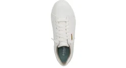 WOMENS TIME OFF GO LACE SNEAKER><noscript><img width=