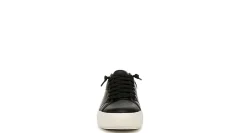 WOMENS TIME OFF GO LACE SNEAKER><noscript><img width=