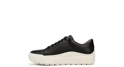 WOMENS TIME OFF GO LACE SNEAKER><noscript><img width=