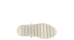 WOMENS TIME OFF GO LACE SNEAKER><noscript><img width=