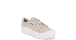 WOMENS TIME OFF LACE SNEAKER>DR. SCHOLL'S Best