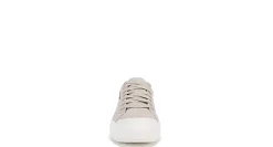 WOMENS TIME OFF LACE SNEAKER><noscript><img width=
