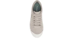 WOMENS TIME OFF LACE SNEAKER><noscript><img width=