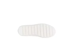 WOMENS TIME OFF LACE SNEAKER><noscript><img width=