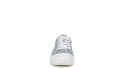 WOMENS TIME OFF LACE SNEAKER><noscript><img width=