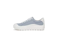 WOMENS TIME OFF LACE SNEAKER><noscript><img width=