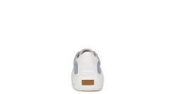 WOMENS TIME OFF LACE SNEAKER><noscript><img width=