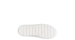 WOMENS TIME OFF LACE SNEAKER><noscript><img width=