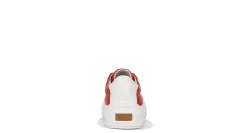 WOMENS TIME OFF LACE SNEAKER><noscript><img width=