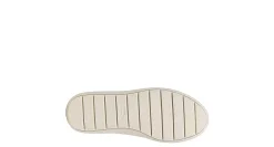 WOMENS TIME OFF LACE SNEAKER><noscript><img width=