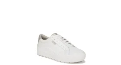 WOMENS TIME OFF LACE SNEAKER>DR. SCHOLL'S Online
