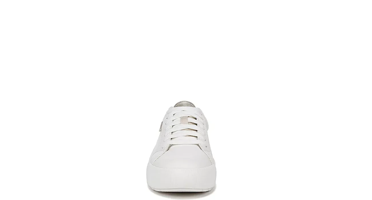 WOMENS TIME OFF LACE SNEAKER>DR. SCHOLL'S Online