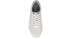 WOMENS TIME OFF LACE SNEAKER><noscript><img width=