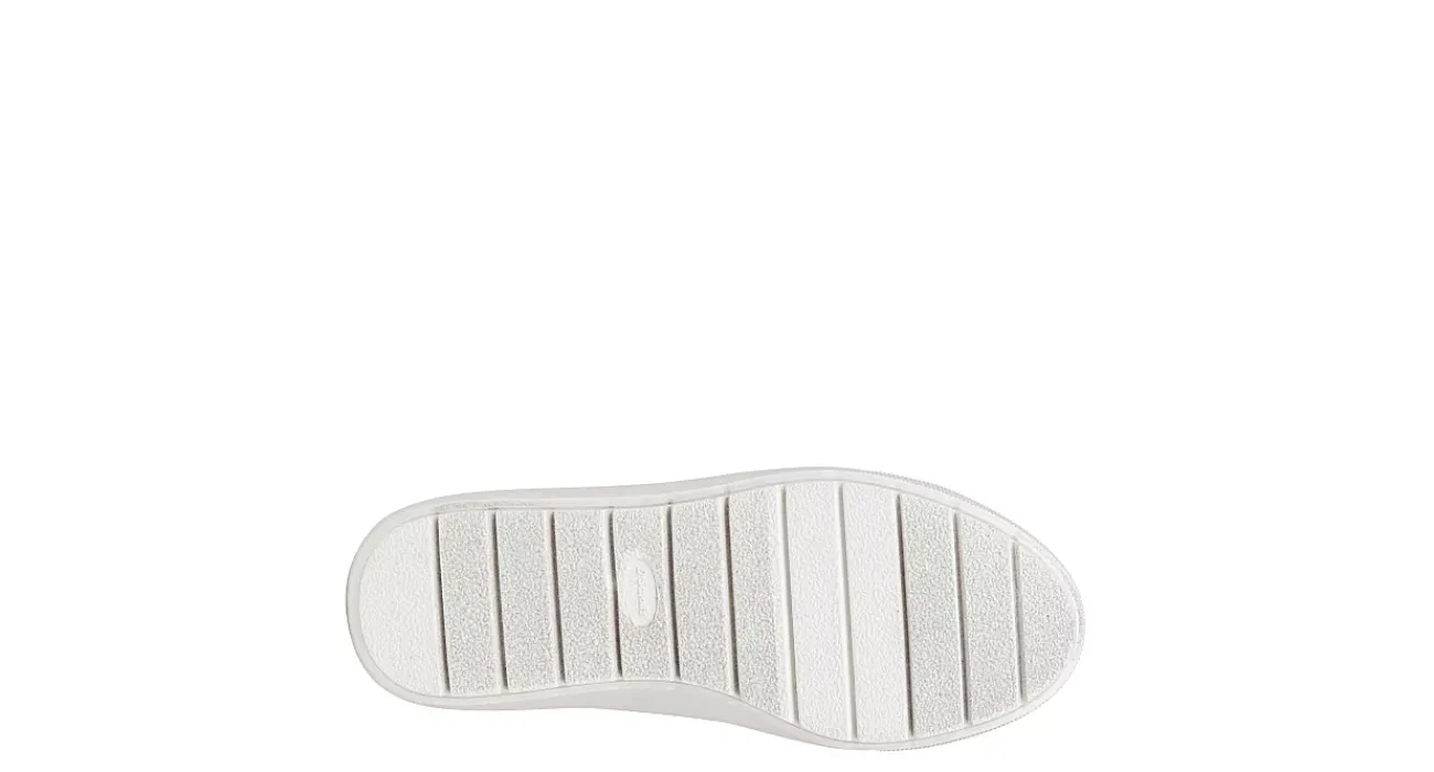 WOMENS TIME OFF LACE SNEAKER>DR. SCHOLL'S Online
