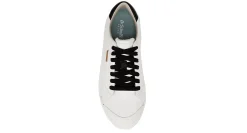 WOMENS TIME OFF LACE SNEAKER><noscript><img width=