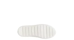 WOMENS TIME OFF LACE SNEAKER><noscript><img width=