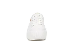 WOMENS TIME OFF MAX LACE SNEAKER><noscript><img width=