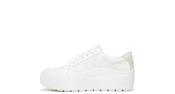 WOMENS TIME OFF MAX LACE SNEAKER><noscript><img width=
