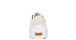 WOMENS TIME OFF MAX LACE SNEAKER><noscript><img width=