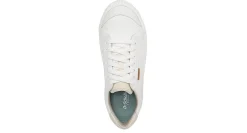 WOMENS TIME OFF MAX LACE SNEAKER><noscript><img width=