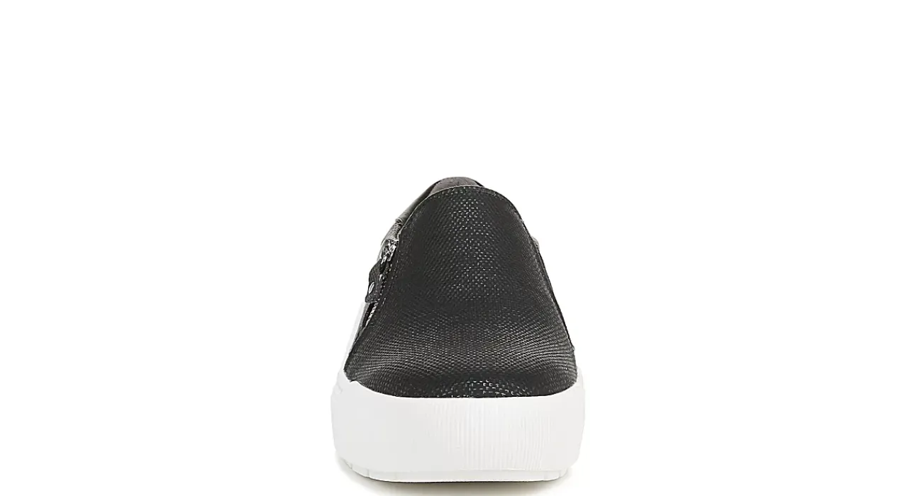 WOMENS TIME OFF NOW SLIP ON SNEAKER>DR. SCHOLL'S Hot