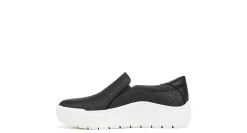 WOMENS TIME OFF NOW SLIP ON SNEAKER><noscript><img width=