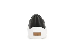 WOMENS TIME OFF NOW SLIP ON SNEAKER><noscript><img width=