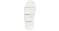 WOMENS TIME OFF NOW SLIP ON SNEAKER><noscript><img width=