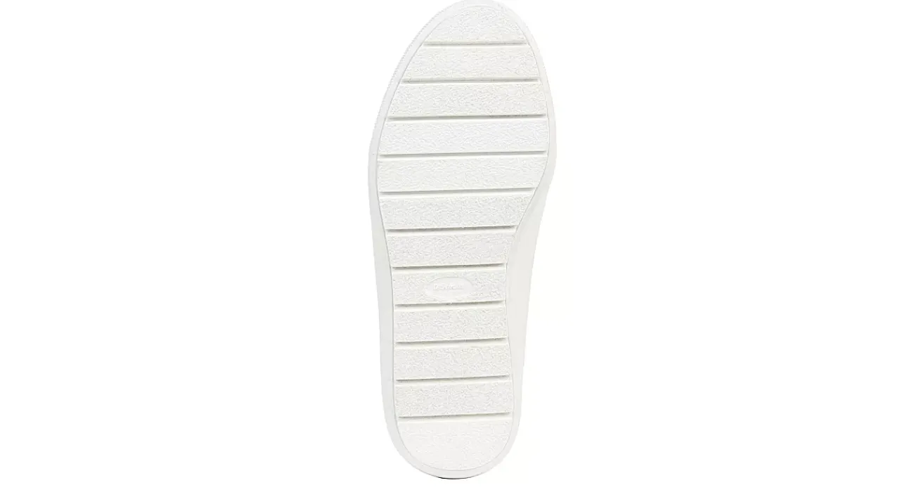WOMENS TIME OFF NOW SLIP ON SNEAKER>DR. SCHOLL'S Hot