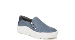 WOMENS TIME OFF NOW SLIP ON SNEAKER>DR. SCHOLL'S Best