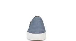 WOMENS TIME OFF NOW SLIP ON SNEAKER><noscript><img width=