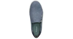 WOMENS TIME OFF NOW SLIP ON SNEAKER><noscript><img width=