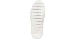 WOMENS TIME OFF NOW SLIP ON SNEAKER><noscript><img width=