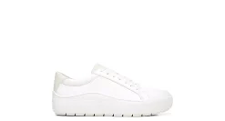 WOMENS TIME OFF PLATFORM SNEAKER>DR. SCHOLL'S Best