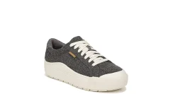 WOMENS TIME OFF PLATFORM SNEAKER>DR. SCHOLL'S Hot