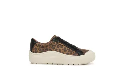 WOMENS TIME OFF PLATFORM SNEAKER>DR. SCHOLL'S Online