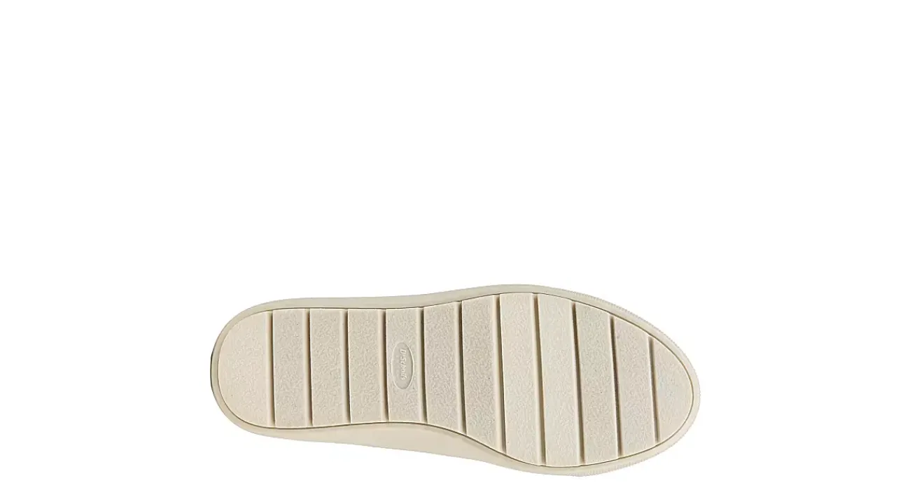 WOMENS TIME OFF PLATFORM SNEAKER>DR. SCHOLL'S Online