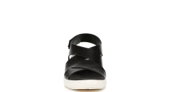 WOMENS TIME OFF SEA SANDAL><noscript><img width=